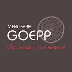 Menuiserie Goepp SAS, Nordhouse - Horaires d'ouverture