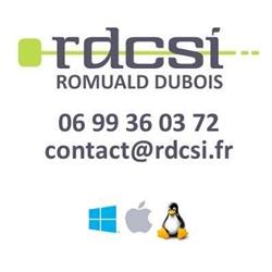 Dubois Romuald, Sainghin-en-Weppes - Horaires d'ouverture