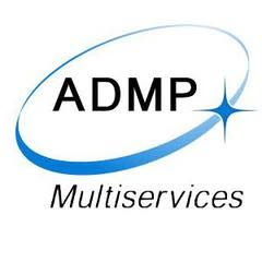 Admp Multiservices, Auchy-les-Mines - Horaires d'ouverture
