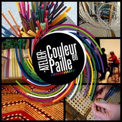 ATELIER Couleur en Paille, Beire-le-Châtel - Horaires d'ouverture