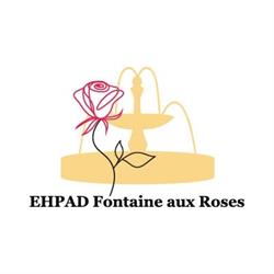 Ehpad Fontaine Aux Roses, Mirebeau-sur-Bèze - Horaires d'ouverture