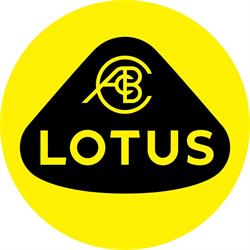 Lotus Lyon - Vulcain Félix Faure Automobiles, - Horaires d'ouverture