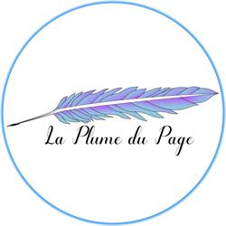 Librairie La Plume Du Page, Arpajon - Horaires d'ouverture