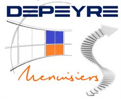 DEPEYRE Menuisiers, Saint-Just-Malmont - Horaires d'ouverture