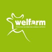 WELFARM, Metz - Horaires d'ouverture