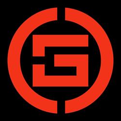 GREGGY BIZ STUDIOS, Épinal - Horaires d'ouverture