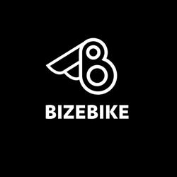 Bizebike, Paris - Horaires d'ouverture