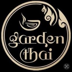 Garden Thaï, Paris - Horaires d'ouverture