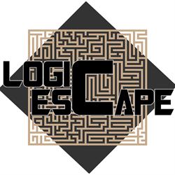 Logic Escape, Le Luc - Horaires d'ouverture