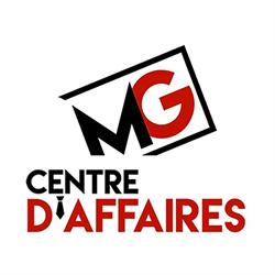 Centre d'Affaires Domiciliation Perpignan Mas Guérido, Cabestany - Horaires d'ouverture