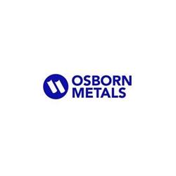 Osborn Metals, Longueville - Horaires d'ouverture