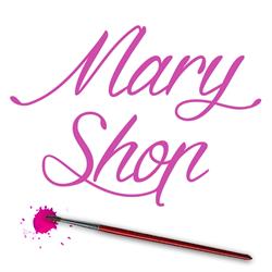 Maryshop, Belfort - Horaires d'ouverture