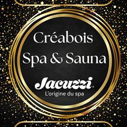 Creabois et Spa, Remiremont - Horaires d'ouverture