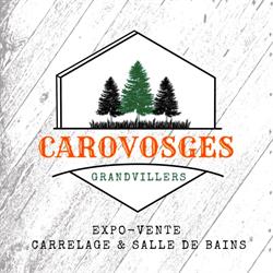 Carovosges, Grandvillers - Horaires d'ouverture