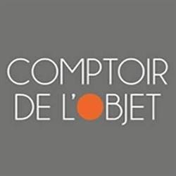 Comptoir de l'Objet - Objets Publicitaires Épinal - Vosges, - Horaires d'ouverture