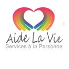 Aide La Vie, Biot - Horaires d'ouverture
