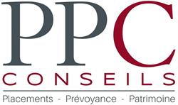 PPC Conseils, Limoges - Horaires d'ouverture