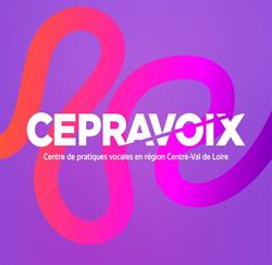 Cepravoix - Centre des pratiques vocales en région Centre-Val de Loire, Montlouis-sur-Loire - Horaires d'ouverture