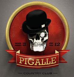 Pigalle Country Club, Paris - Horaires d'ouverture