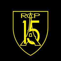 Rugby Club Paris 15, - Horaires d'ouverture