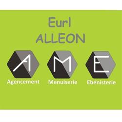 ALLEON A.M.E, Sonnay - Horaires d'ouverture