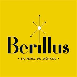 Berillus, Lyon - Horaires d'ouverture