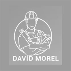 Entreprise Morel David, Plancher-Bas - Horaires d'ouverture