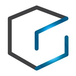 EDEN Solutions, Mûrs-Erigné - Horaires d'ouverture