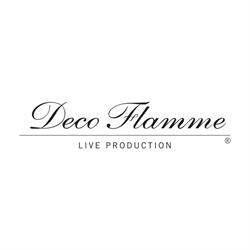 Deco-Flamme Live Production, Antibes - Horaires d'ouverture