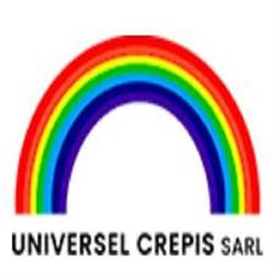 Universel Crepis, Wissembourg - Horaires d'ouverture