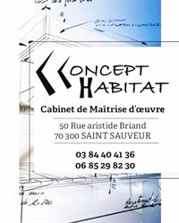 C Concept Habitat, Saint-Sauveur - Horaires d'ouverture