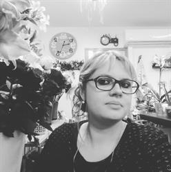 Mon Jardin Secret, Barenton - Horaires d'ouverture