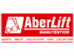 Aberlift Manutention, Pencran - Horaires d'ouverture