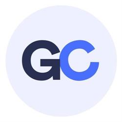 GDH'COM - Agence de communication, Ancenis - Horaires d'ouverture