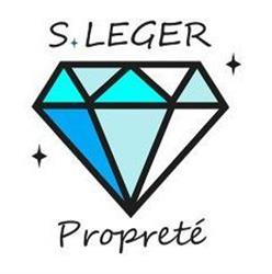 S. Leger Proprete, Allerey-sur-Saône - Horaires d'ouverture