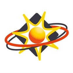 Le Roi Solaire, Suze-la-Rousse - Horaires d'ouverture