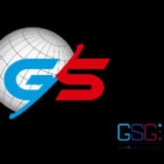 GLOBAL SECURIT GROUP, Montréal-la-Cluse - Horaires d'ouverture