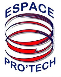 Espace Pro'tech, Wintzenheim - Horaires d'ouverture