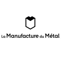 La Manufacture du Métal, Noyelles-lès-Seclin - Horaires d'ouverture
