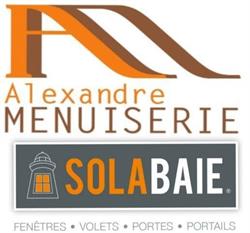 Alexandre Menuiserie - Solabaie Amplepuis, - Horaires d'ouverture