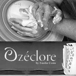 Ozéclore, Serris - Horaires d'ouverture