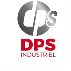 Dps Industriel, Carbonne - Horaires d'ouverture