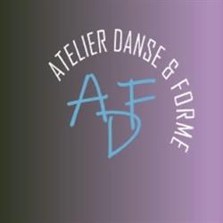 L’atelier Danse et Forme, La Charité-sur-Loire - Horaires d'ouverture