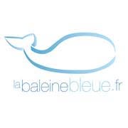 Piscine la Baleine Bleue, Saint-Barthélemy-d'Anjou - Horaires d'ouverture