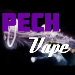 Pech'Vape, Pechbonnieu - Horaires d'ouverture