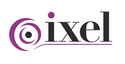 IXEL, Saint-Nom-la-Bretèche - Horaires d'ouverture