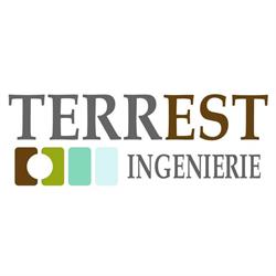 TERREST INGENIERIE, Vy-lès-Filain - Horaires d'ouverture