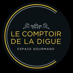 LE COMPTOIR DE LA DIGUE, Montaigu - Horaires d'ouverture