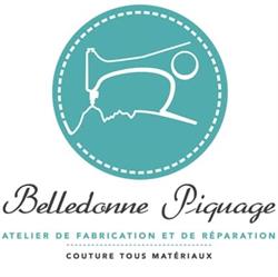 Belledonne Piquage, Brié-et-Angonnes - Horaires d'ouverture