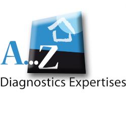 AZ Diagnistics Expertises, Laon - Horaires d'ouverture
